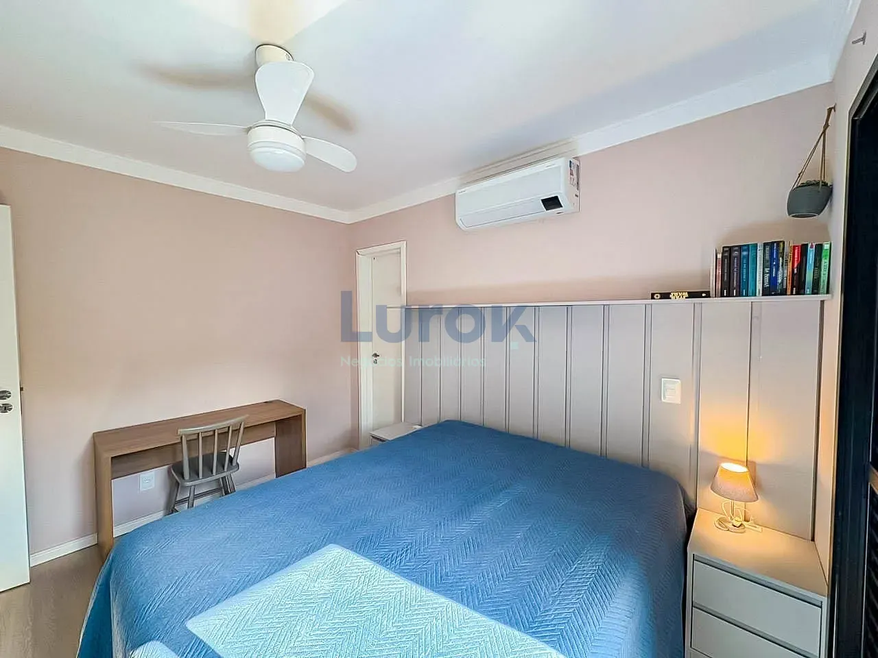 Casa, 2 quartos, 82 m² - Foto 16