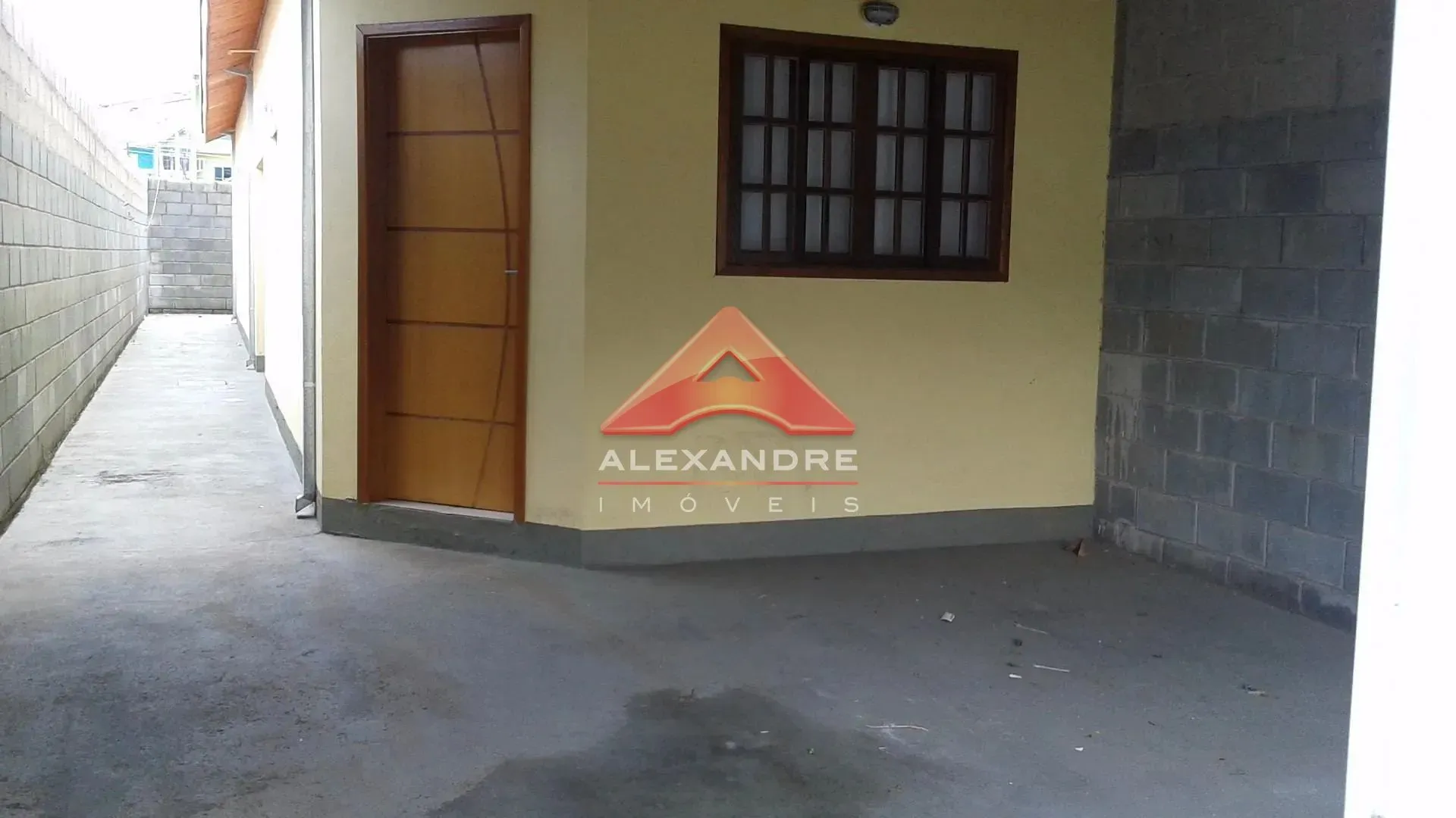 Casa, 2 quartos, 120 m² - Foto 36
