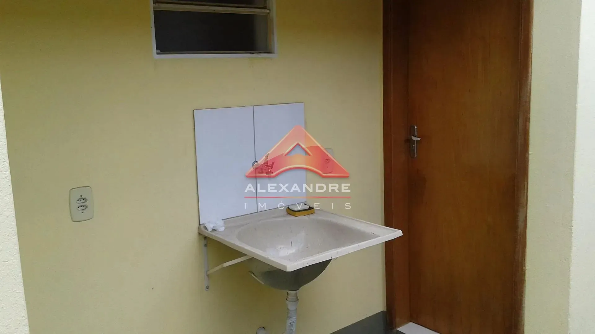 Casa, 2 quartos, 120 m² - Foto 33
