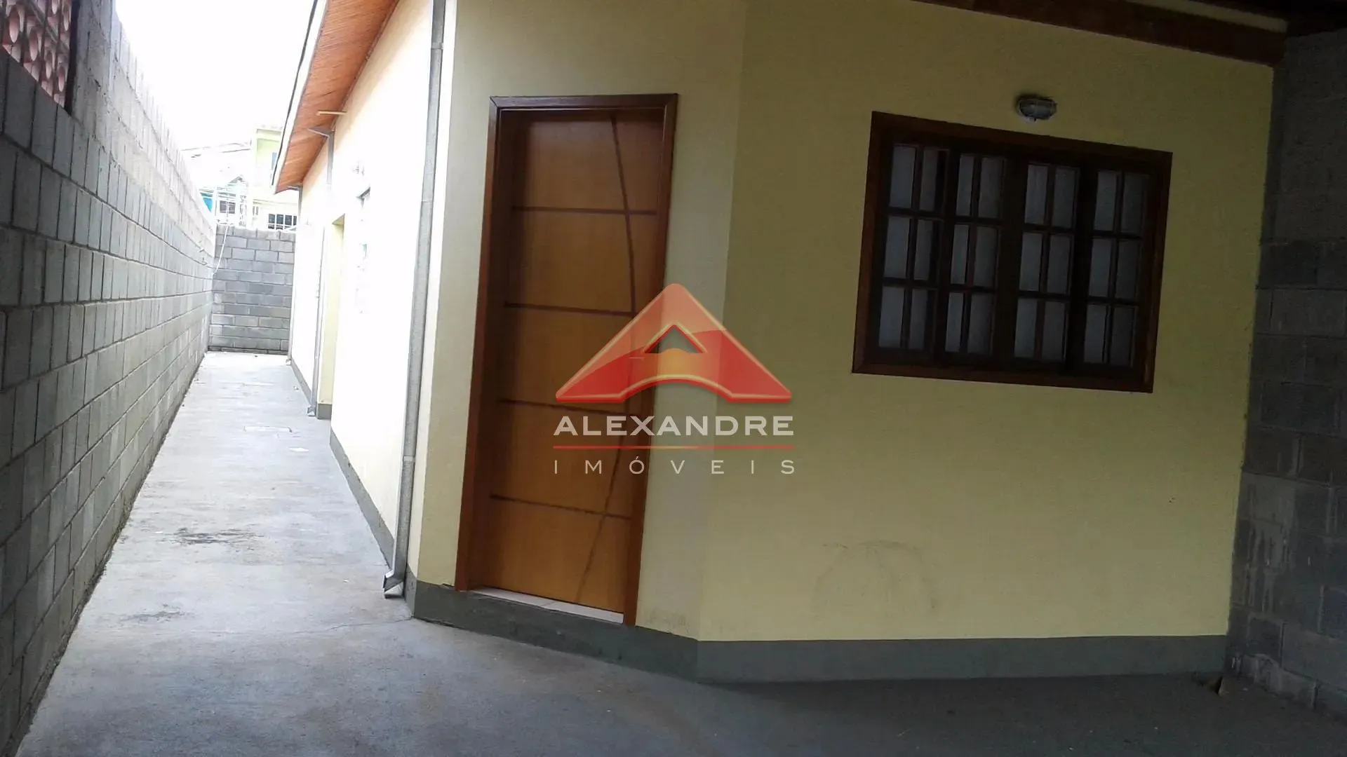 Casa, 2 quartos, 120 m² - Foto 35