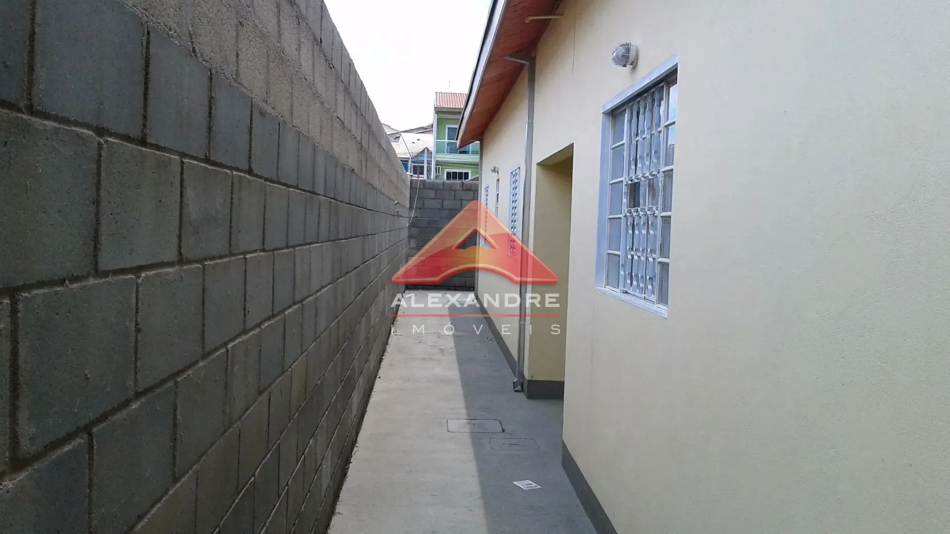 Casa, 2 quartos, 120 m² - Foto 34