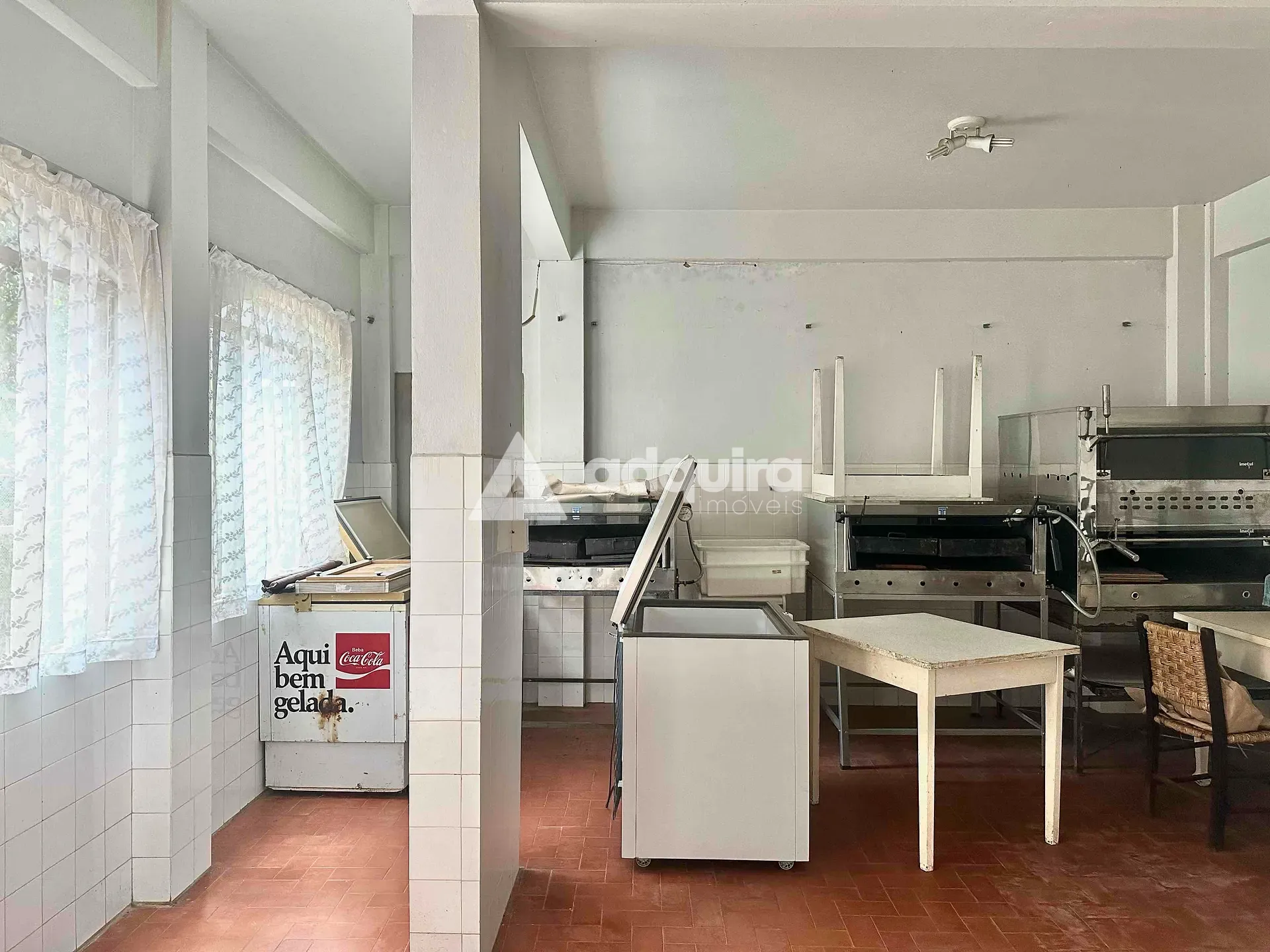 Casa, 1 quarto, 471 m² - Foto 12