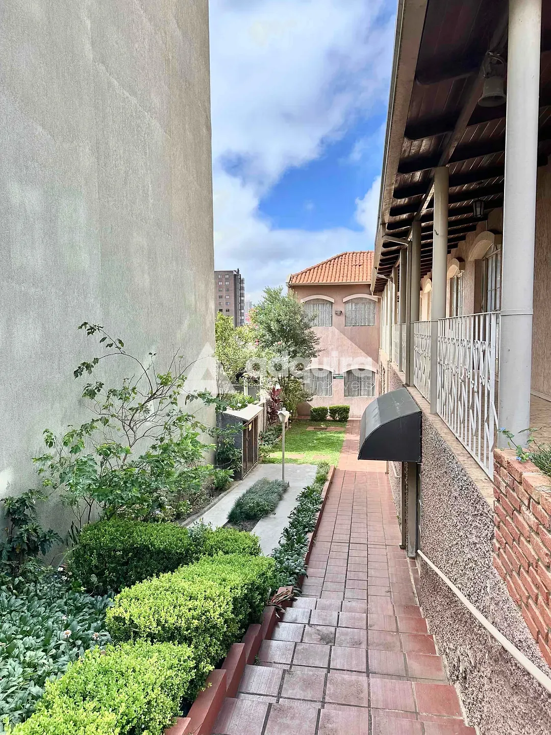 Casa, 1 quarto, 471 m² - Foto 7