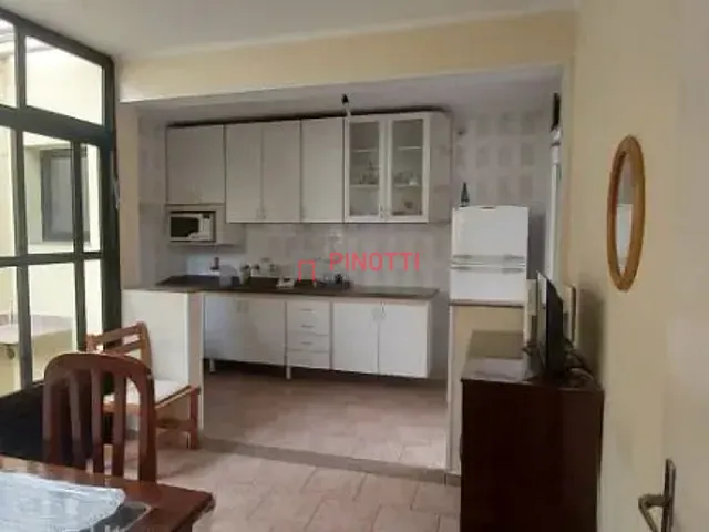 Casa 2 quartos e 1 banheiro, à venda, no bairro Vila Jordanópolis em São Bernardo do Campo