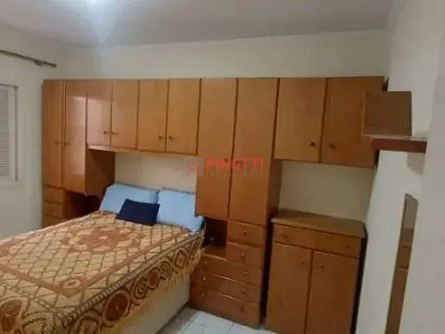Casa 2 quartos e 1 banheiro, à venda, no bairro Vila Jordanópolis em São Bernardo do Campo