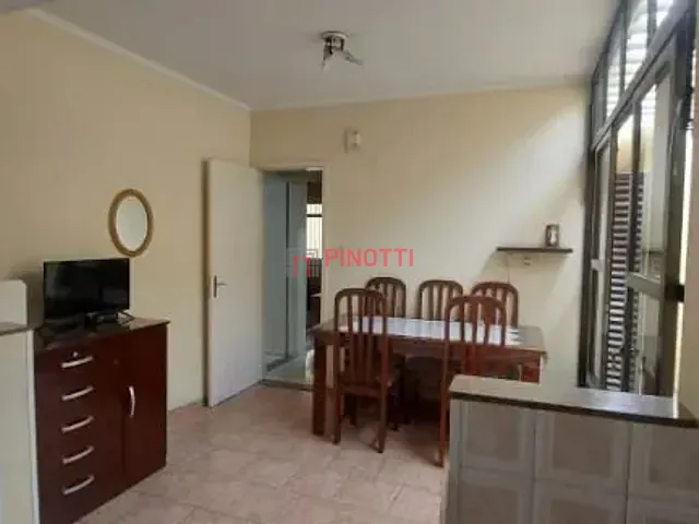 Casa 2 quartos e 1 banheiro, à venda, no bairro Vila Jordanópolis em São Bernardo do Campo