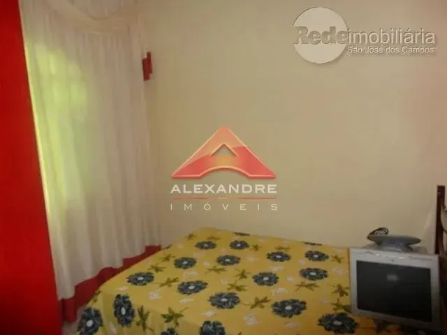 Casa, 4 quartos, 166 m² - Foto 13