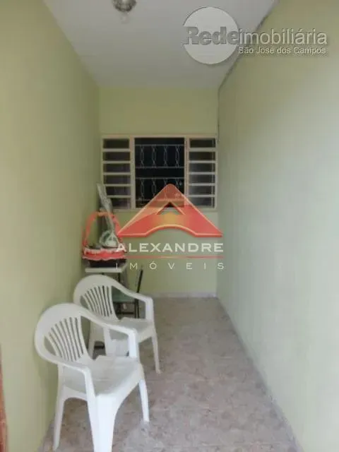 Casa, 4 quartos, 166 m² - Foto 12