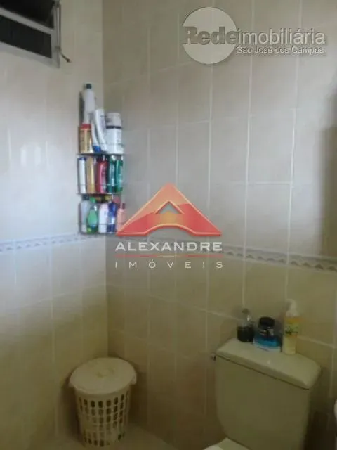 Casa, 4 quartos, 166 m² - Foto 6