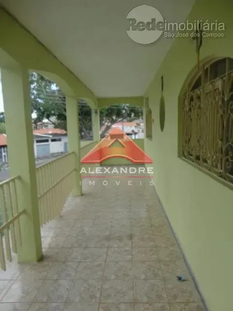 Casa, 4 quartos, 166 m² - Foto 11