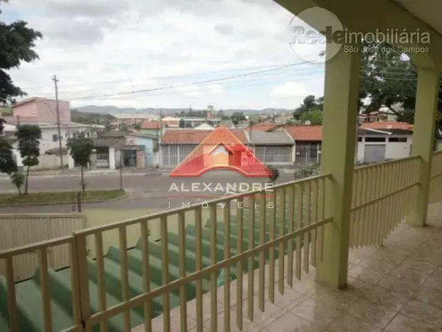 Casa, 4 quartos, 166 m² - Foto 10