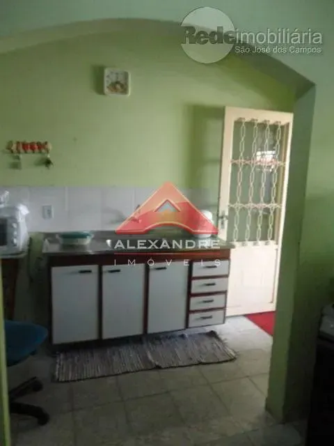 Casa, 4 quartos, 166 m² - Foto 20