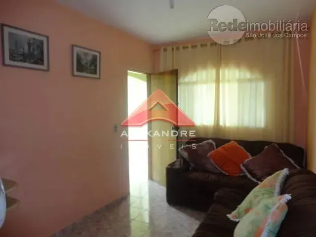 Casa, 4 quartos, 166 m² - Foto 9