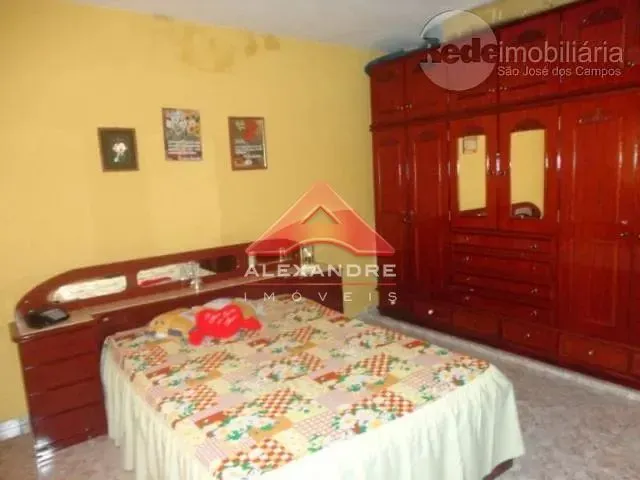 Casa, 4 quartos, 166 m² - Foto 7