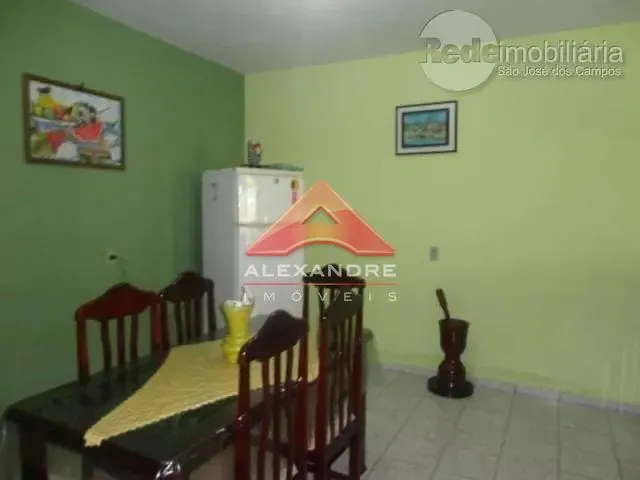 Casa, 4 quartos, 166 m² - Foto 17