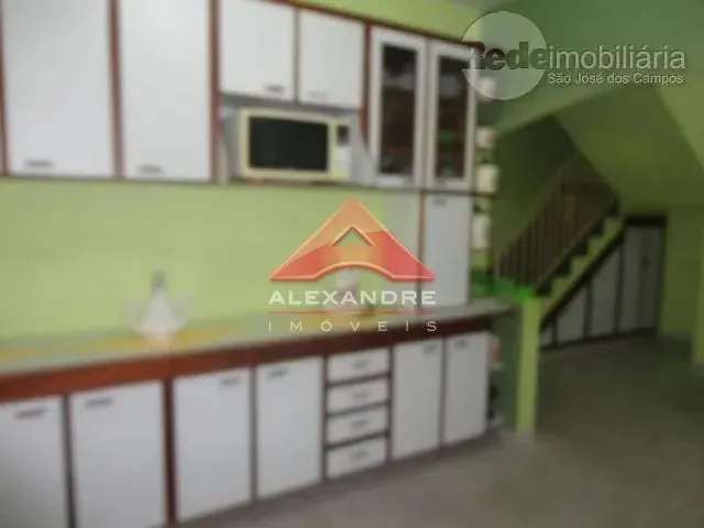 Casa, 4 quartos, 166 m² - Foto 18