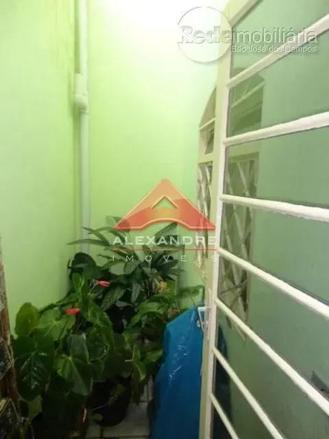 Casa, 4 quartos, 166 m² - Foto 14