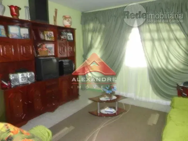Casa, 4 quartos, 166 m² - Foto 15