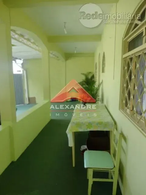 Casa, 4 quartos, 166 m² - Foto 21
