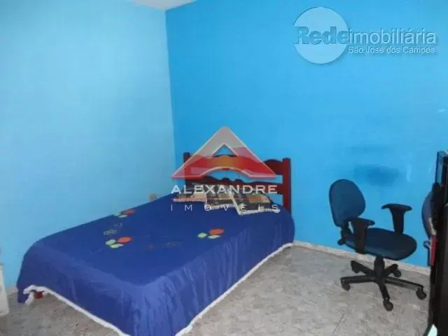 Casa, 4 quartos, 166 m² - Foto 8