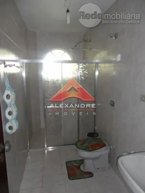 Casa, 4 quartos, 166 m² - Foto 16