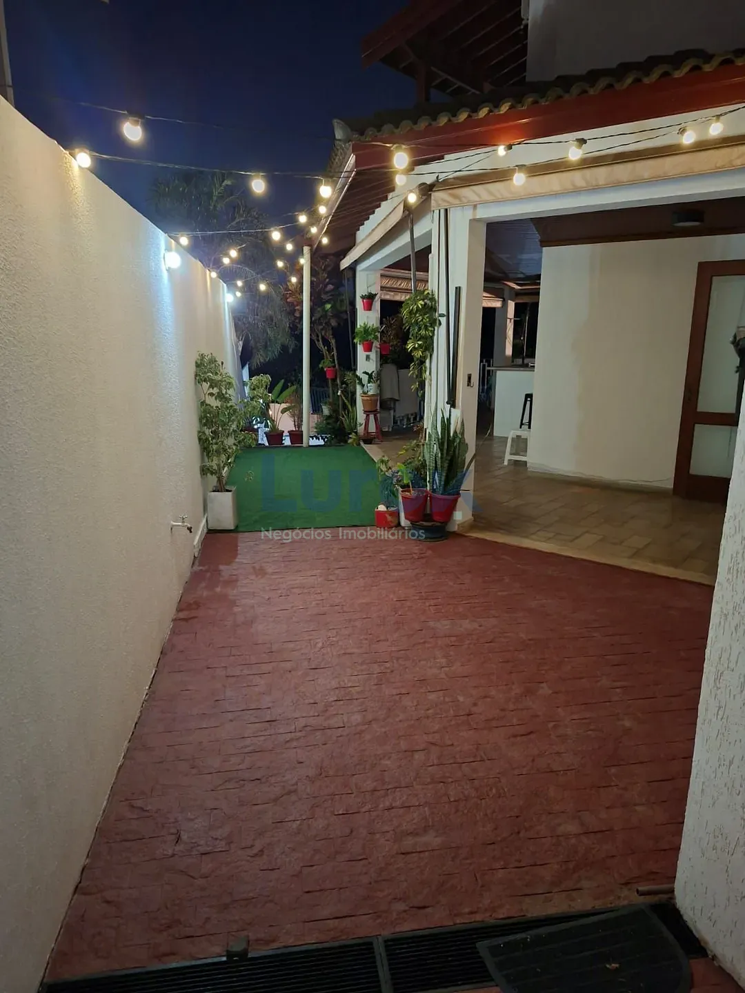 Casa, 4 quartos, 417 m² - Foto 34