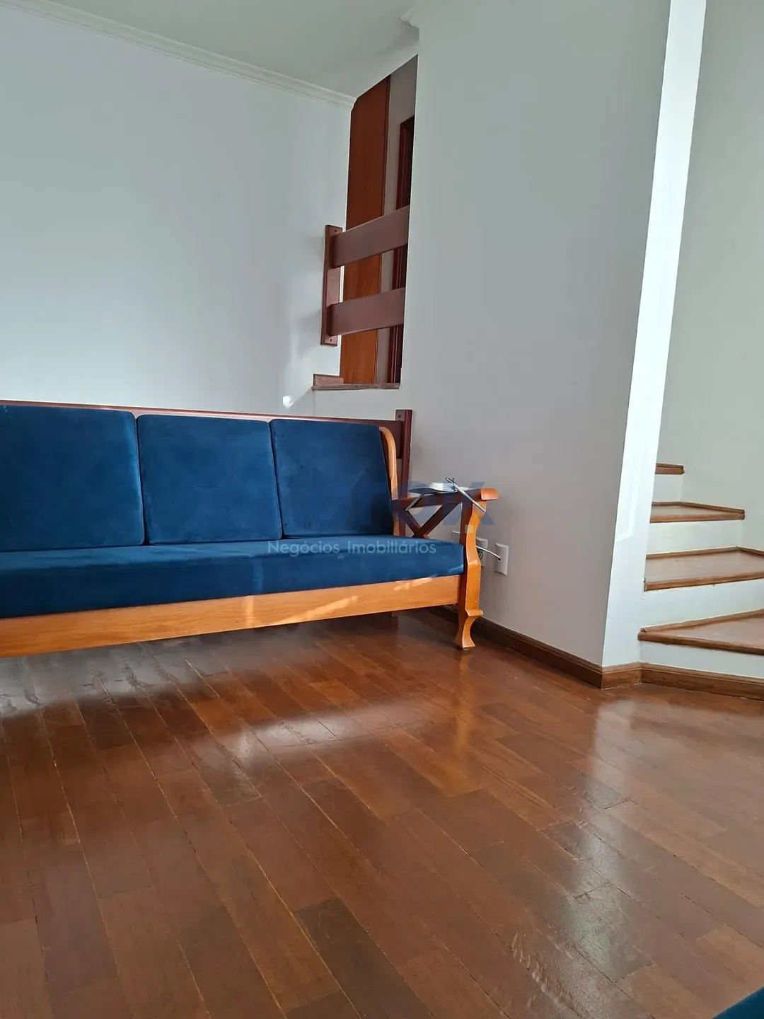 Casa, 4 quartos, 417 m² - Foto 32