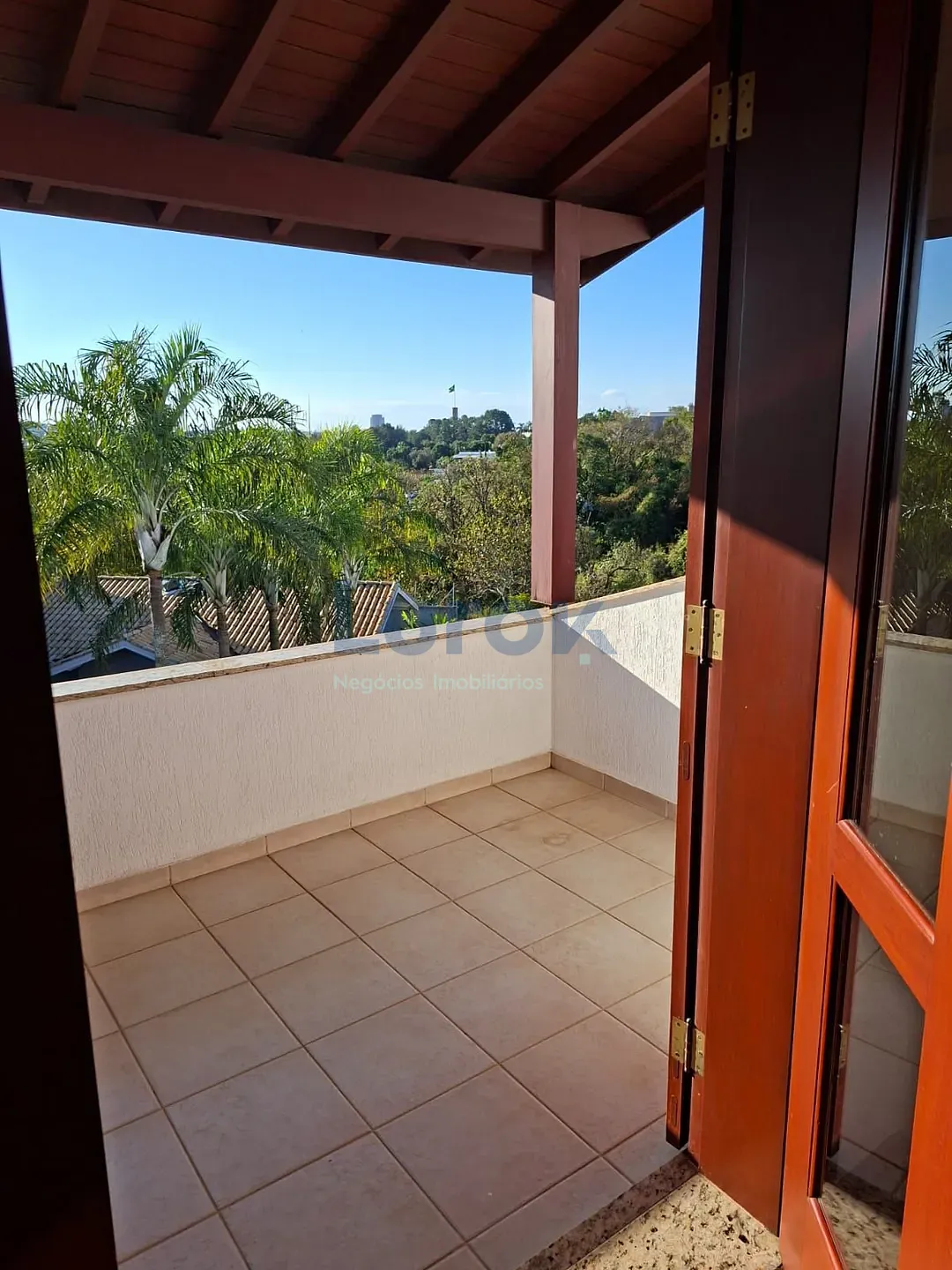 Casa, 4 quartos, 417 m² - Foto 33