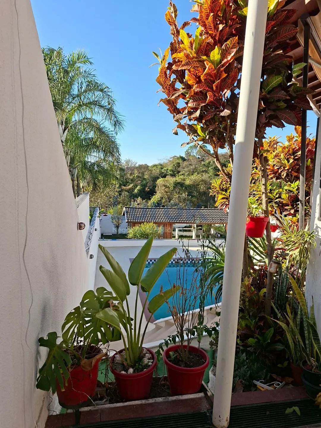 Casa, 4 quartos, 417 m² - Foto 35