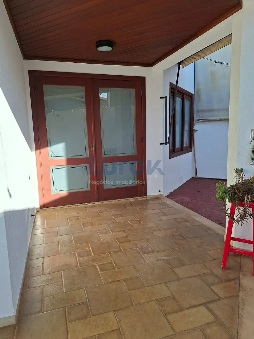 Casa, 4 quartos, 417 m² - Foto 31