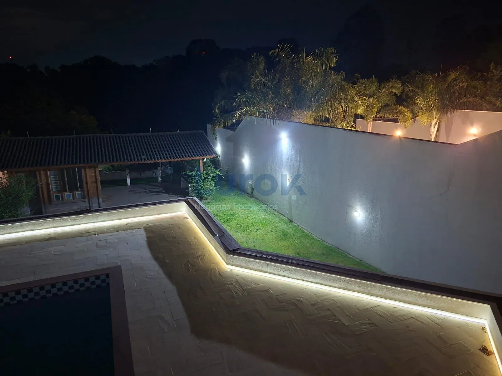 Casa, 4 quartos, 417 m² - Foto 39