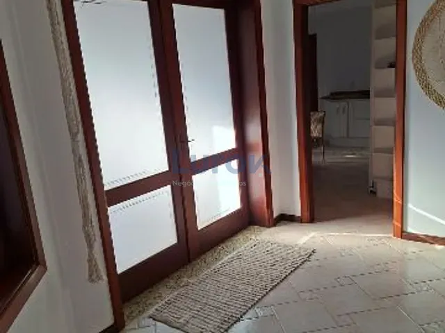 Casa com 760m² 4 quartos e 4 banheiros, à venda, no bairro country club em Valinhos