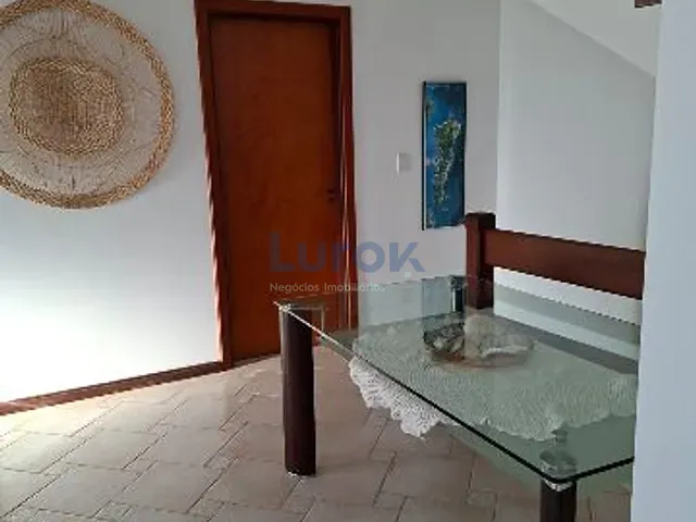 Casa com 760m² 4 quartos e 4 banheiros, à venda, no bairro country club em Valinhos