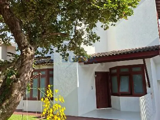 Casa com 760m² 4 quartos e 4 banheiros, à venda, no bairro country club em Valinhos