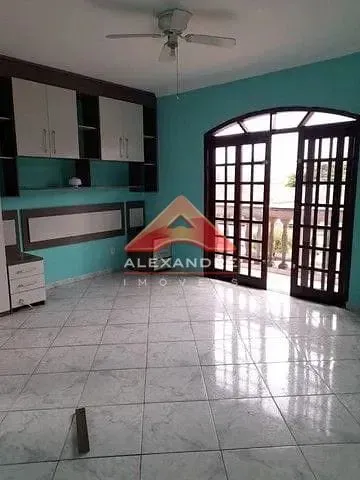 Casa, 3 quartos, 115 m² - Foto 18