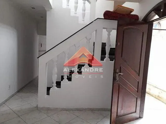Casa, 3 quartos, 115 m² - Foto 16