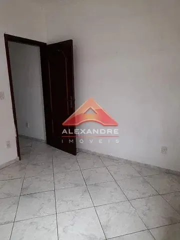 Casa, 3 quartos, 115 m² - Foto 7