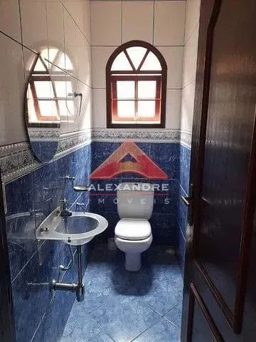 Casa, 3 quartos, 115 m² - Foto 14