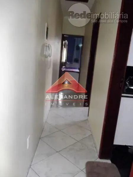 Casa, 3 quartos, 115 m² - Foto 6