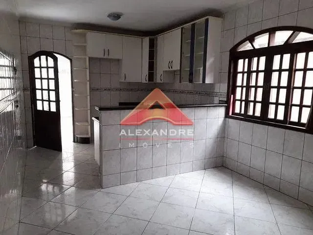 Casa, 3 quartos, 115 m² - Foto 20