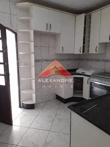 Casa, 3 quartos, 115 m² - Foto 8