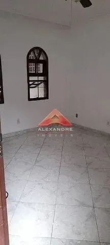 Casa, 3 quartos, 115 m² - Foto 13