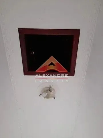 Casa, 3 quartos, 115 m² - Foto 17