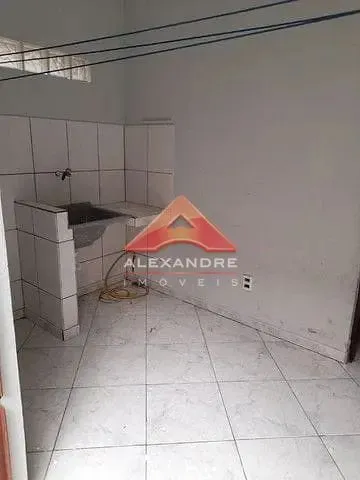 Casa, 3 quartos, 115 m² - Foto 15
