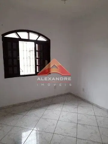 Casa, 3 quartos, 115 m² - Foto 19