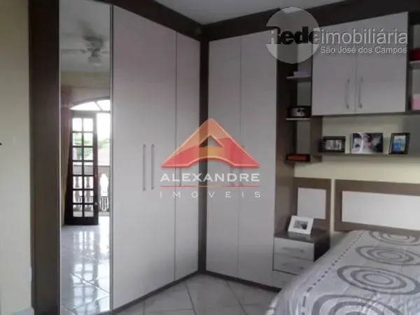 Casa, 3 quartos, 115 m² - Foto 2