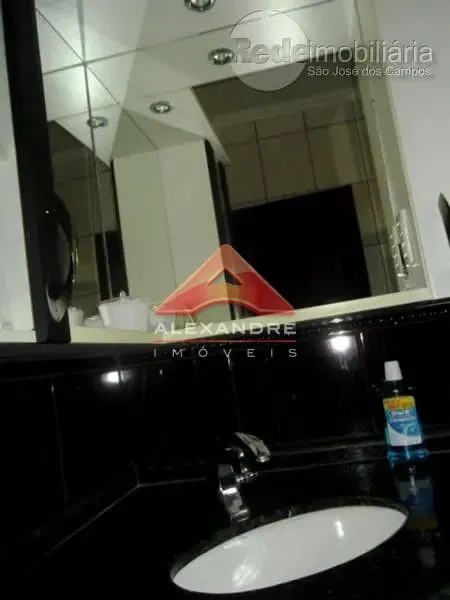 Casa, 3 quartos, 115 m² - Foto 5