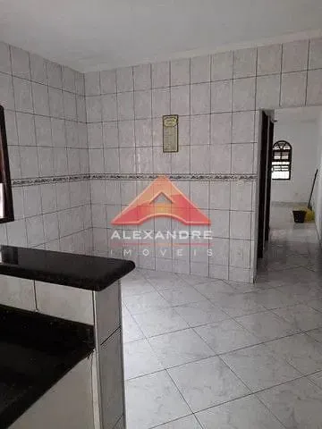 Casa, 3 quartos, 115 m² - Foto 9