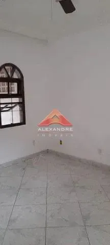 Casa, 3 quartos, 115 m² - Foto 10