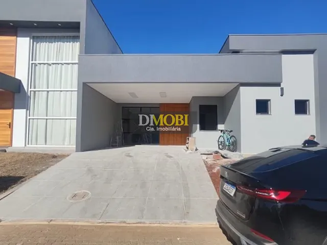 Casa 3 quartos e 2 banheiros, à venda, no bairro Santa Cruz em Gravataí